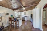 1554 Nickerson Ln - Photo 13