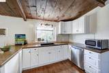 1554 Nickerson Ln - Photo 14