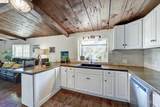 1554 Nickerson Ln - Photo 15