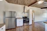 1554 Nickerson Ln - Photo 16