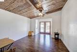 1554 Nickerson Ln - Photo 17