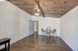 1554 Nickerson Ln - Photo 18