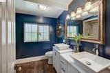 1554 Nickerson Ln - Photo 19