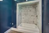1554 Nickerson Ln - Photo 20