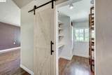 1554 Nickerson Ln - Photo 21