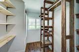 1554 Nickerson Ln - Photo 22