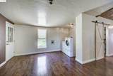 1554 Nickerson Ln - Photo 23