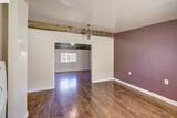1554 Nickerson Ln - Photo 24