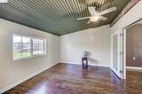 1554 Nickerson Ln - Photo 25