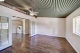 1554 Nickerson Ln - Photo 26