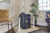 1554 Nickerson Ln - Photo 27