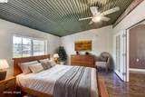 1554 Nickerson Ln - Photo 29