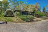 1554 Nickerson Ln - Photo 4