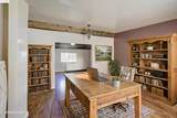 1554 Nickerson Ln - Photo 31