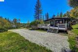 1554 Nickerson Ln - Photo 6