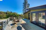 1554 Nickerson Ln - Photo 7