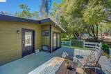 1554 Nickerson Ln - Photo 8