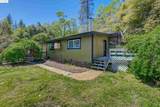 1554 Nickerson Ln - Photo 9