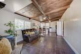 1554 Nickerson Ln - Photo 10