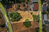 0 Ramboz Dr - Photo 2