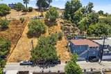 0 Ramboz Dr - Photo 20