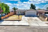 3382 Mount Wilson Dr - Photo 2