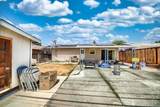 3382 Mount Wilson Dr - Photo 12