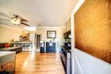3382 Mount Wilson Dr - Photo 13