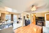 3382 Mount Wilson Dr - Photo 14