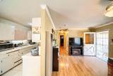 3382 Mount Wilson Dr - Photo 16