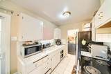 3382 Mount Wilson Dr - Photo 18