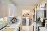 3382 Mount Wilson Dr - Photo 20