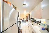 3382 Mount Wilson Dr - Photo 21