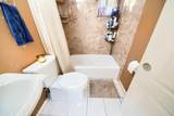 3382 Mount Wilson Dr - Photo 23