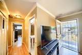 3382 Mount Wilson Dr - Photo 24