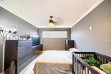 3382 Mount Wilson Dr - Photo 26