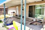 3382 Mount Wilson Dr - Photo 7