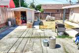 3382 Mount Wilson Dr - Photo 8