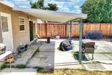3382 Mount Wilson Dr - Photo 9