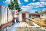 3382 Mount Wilson Dr - Photo 10