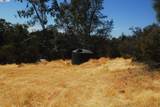 3341 Rancho Tierra Ct - Photo 13