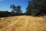 3341 Rancho Tierra Ct - Photo 17