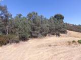 3341 Rancho Tierra Ct - Photo 23