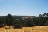 3341 Rancho Tierra Ct - Photo 9