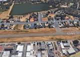 3044 Boeing Rd - Photo 2