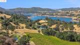 8055 Airola Rd - Photo 2