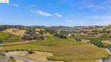 8055 Airola Rd - Photo 18