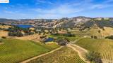 8055 Airola Rd - Photo 19