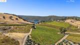 8055 Airola Rd - Photo 20