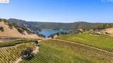 8055 Airola Rd - Photo 3
